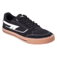 Hi-tec Morin Vandringsskor