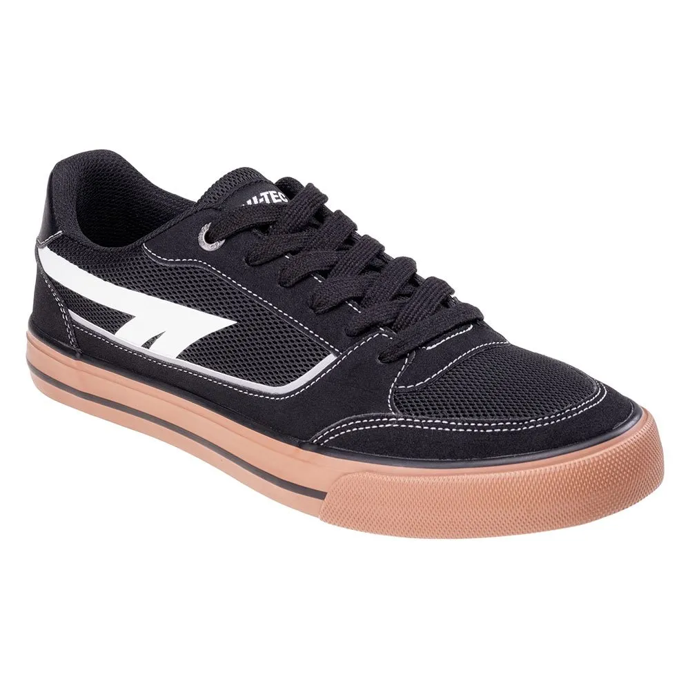 Hi-tec Morin Vandringsskor