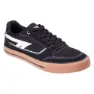 Hi-tec Morin Vandringsskor