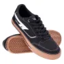 Hi-tec Morin Vandringsskor