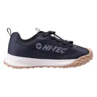 Hi-tec Mounti Vandringsskor Hi-tec Mounti Vandringsskor