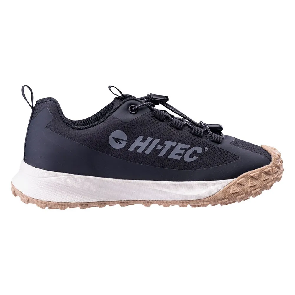 Hi-tec Mounti Vandringsskor