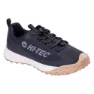 Hi-tec Mounti Vandringsskor