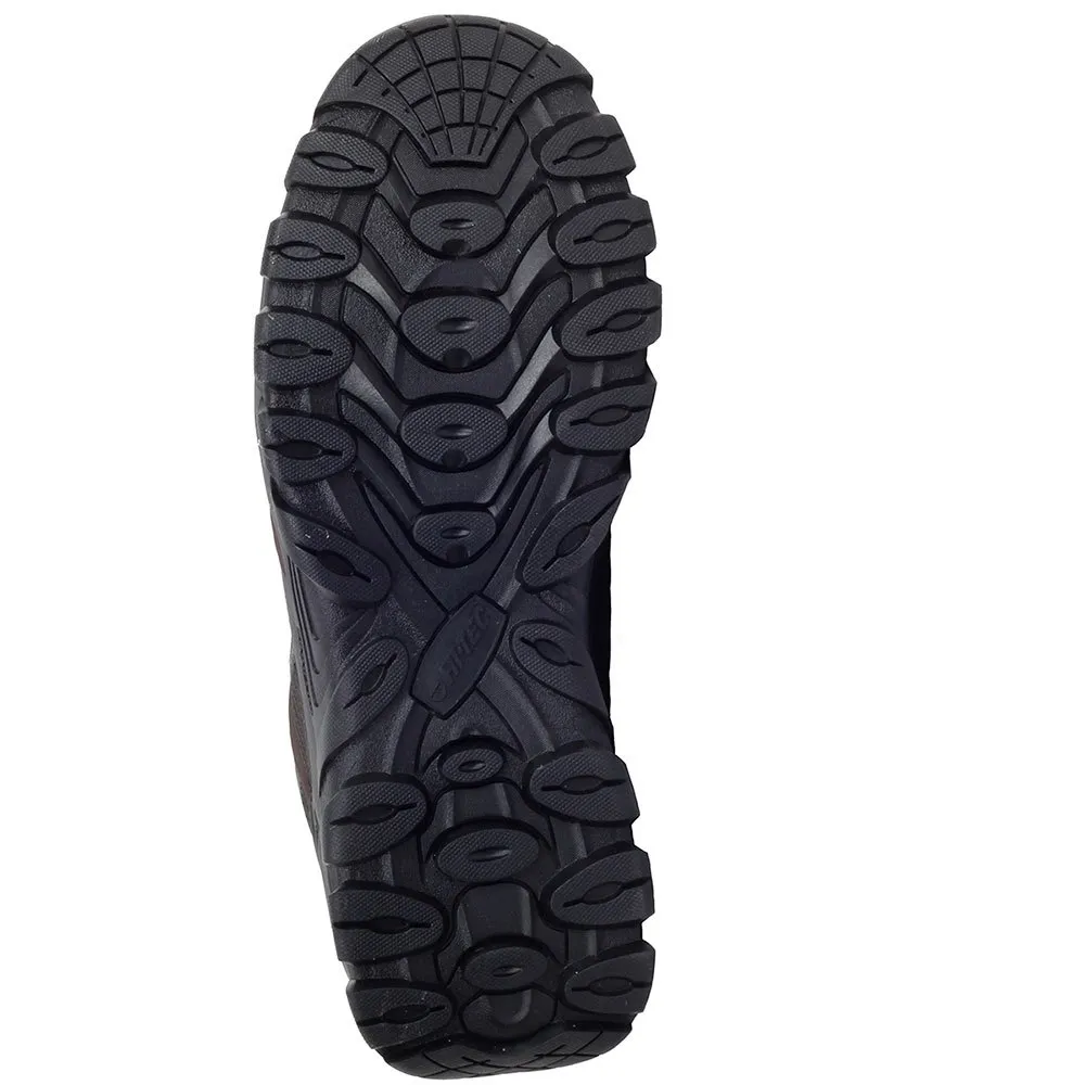 Hi-tec Muflon Mid Wp Vandringskängor