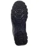 Hi-tec Muflon Mid Wp Vandringskängor