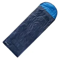 Hi-tec Mumio Sovsäck Hi-tec Mumio Sovsäck