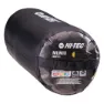 Hi-tec Mumio Sovsäck