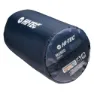 Hi-tec Mumio Sovsäck