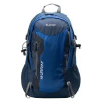 Hi-tec Murray 26l Ryggsäck Hi-tec Murray 26l Ryggsäck