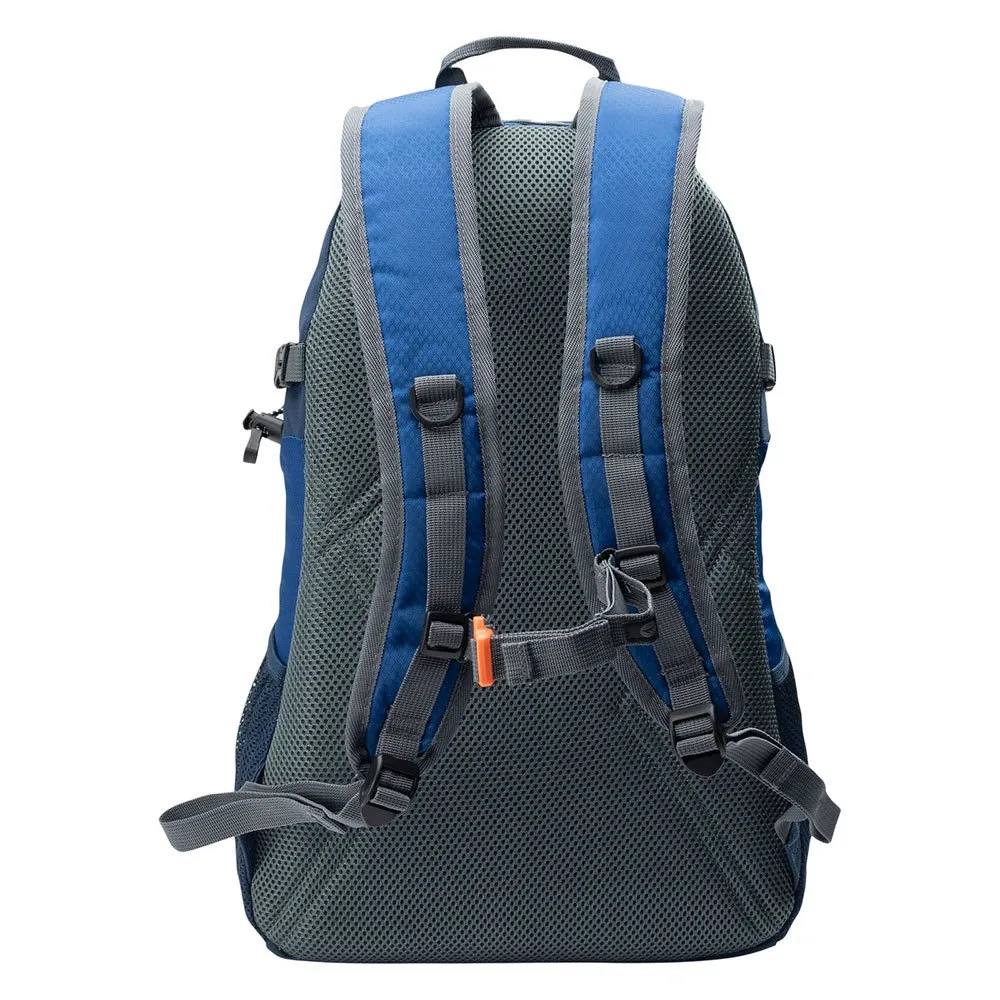 Hi-tec Murray 26l Ryggsäck, Strong blue / dress blue / excalibur