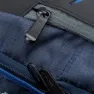 Hi-tec Murray 26l Ryggsäck, Strong blue / dress blue / excalibur