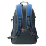 Hi-tec Murray 26l Ryggsäck, Strong blue / dress blue / excalibur