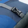 Hi-tec Murray 26l Ryggsäck, Strong blue / dress blue / excalibur