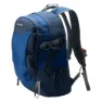 Hi-tec Murray 26l Ryggsäck, Strong blue / dress blue / excalibur