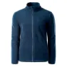 Dress blue