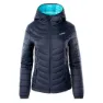 Sky captain / blue atol