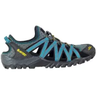 Hi-tec Narval Ng Sandaler Hi-tec Narval Ng Sandaler