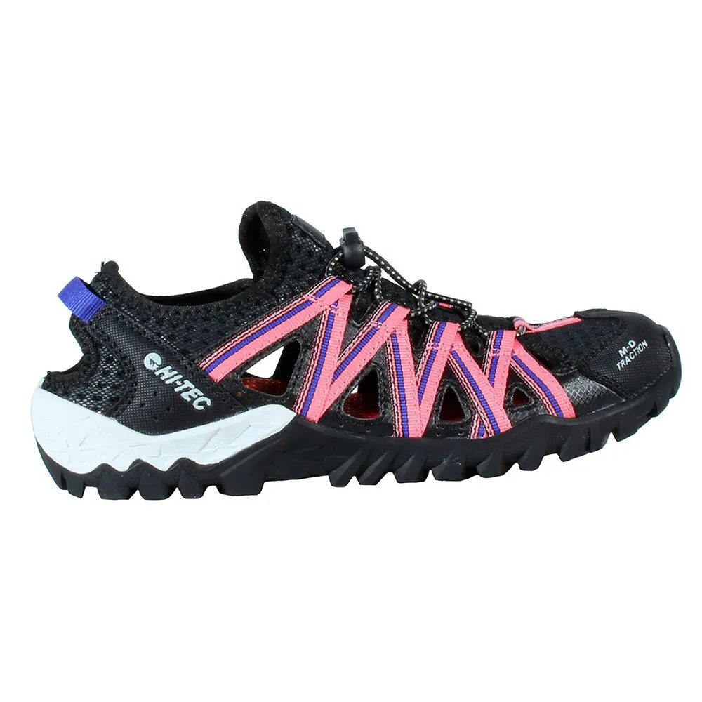 Hi-tec Narval Ng Sandaler