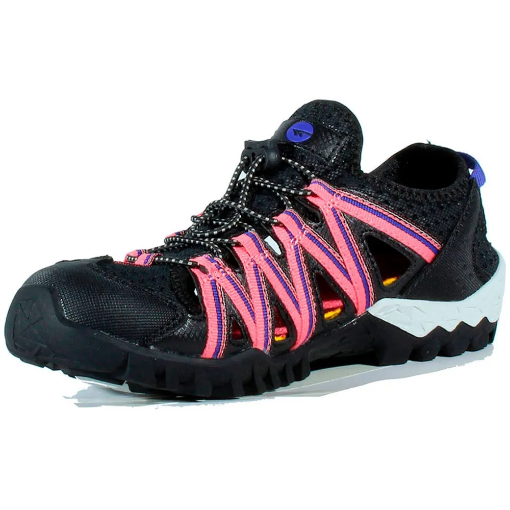 Hi-tec Narval Ng Sandaler