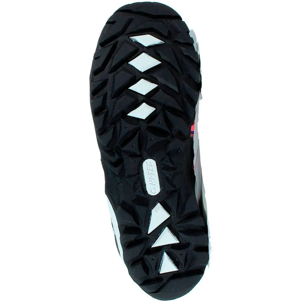 Hi-tec Narval Ng Sandaler
