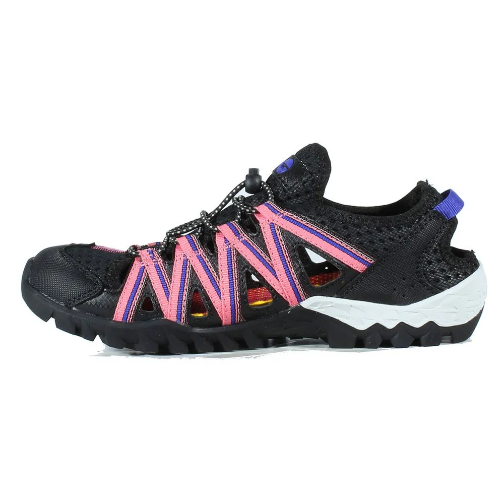 Hi-tec Narval Ng Sandaler