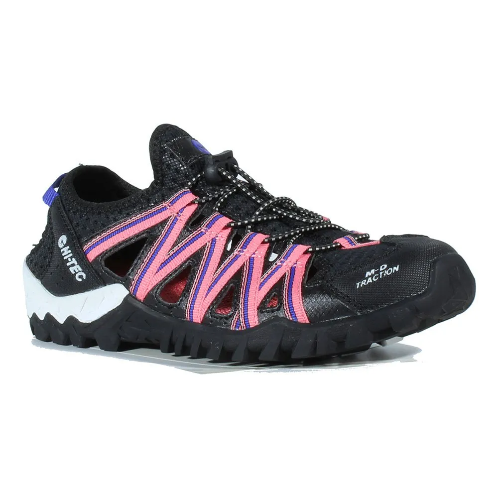 Hi-tec Narval Ng Sandaler