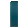 Hi-tec Nasosmat Uppblåsbar Madrass, Teal