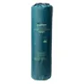 Hi-tec Nasosmat Uppblåsbar Madrass, Teal