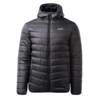 Hi-tec Naum Jacka Hi-tec Naum Jacka