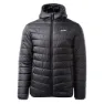 Hi-tec Naum Jacka