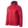 Hi-tec Navaro Jacka, Haute red / black