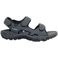 Hi-tec Nerpa Sandaler Hi-tec Nerpa Sandaler