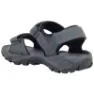 Hi-tec Nerpa Sandaler