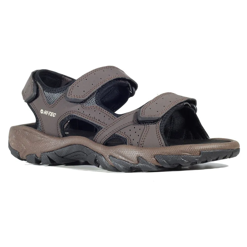 Hi-tec Nerpa Sandaler