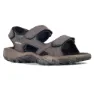Hi-tec Nerpa Sandaler