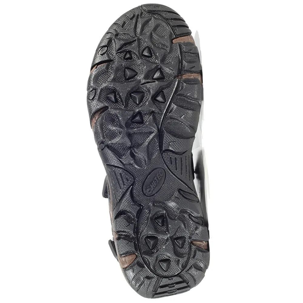 Hi-tec Nerpa Sandaler