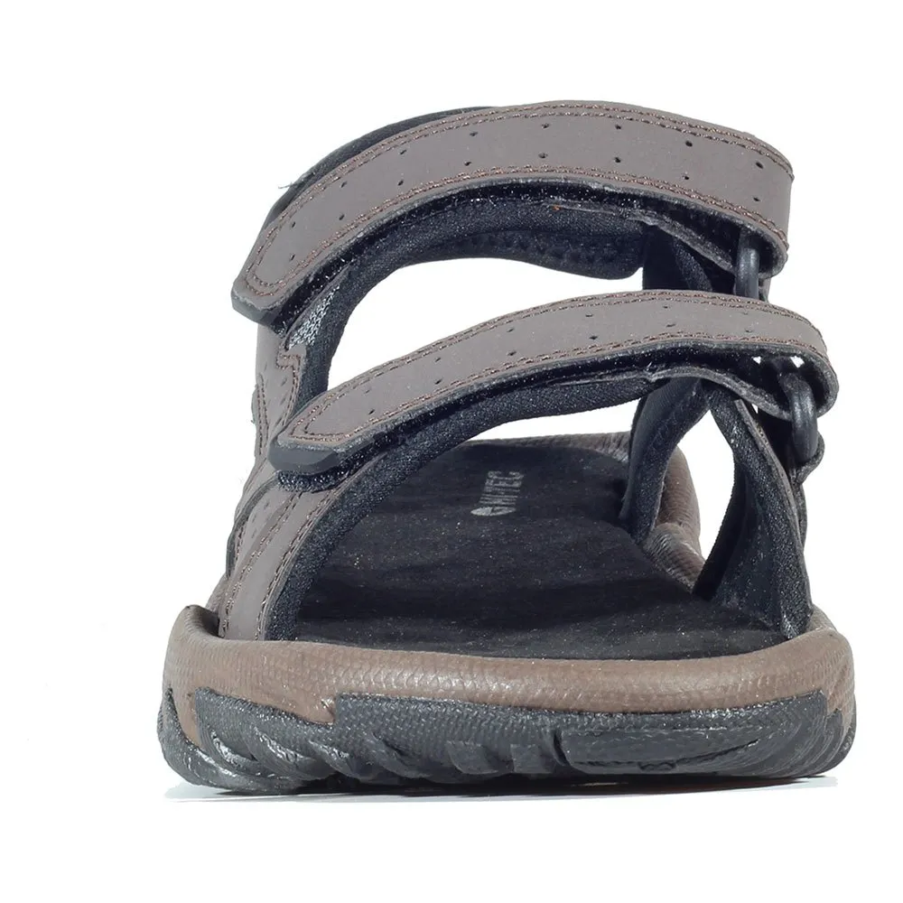 Hi-tec Nerpa Sandaler