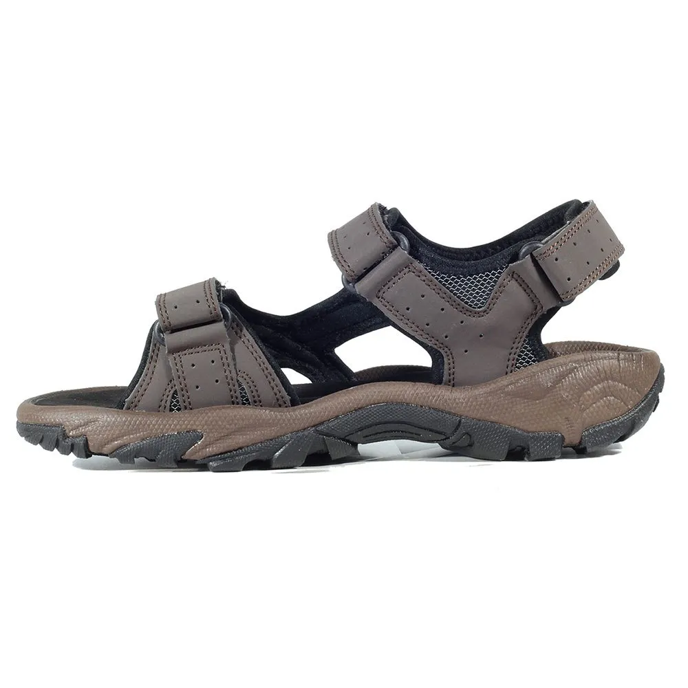 Hi-tec Nerpa Sandaler