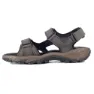 Hi-tec Nerpa Sandaler