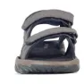 Hi-tec Nerpa Sandaler