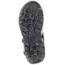Hi-tec Nerpa Sandaler