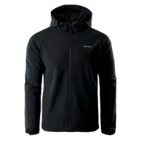Hi-tec Neti Ii Softshelljacka Hi-tec Neti Ii Softshelljacka
