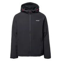 Hi-tec Neti Ii Softshelljacka