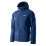 Hi-tec Neti Ii Softshelljacka