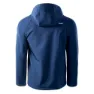 Hi-tec Neti Ii Softshelljacka