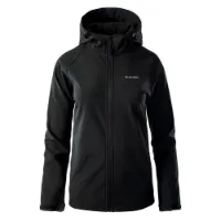 Hi-tec Neti Softshelljacka Hi-tec Neti Softshelljacka