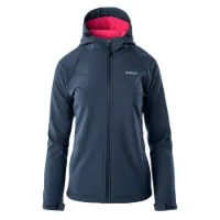 Hi-tec Neti Softshelljacka