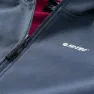 Hi-tec Neti Softshelljacka