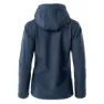 Hi-tec Neti Softshelljacka