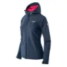 Hi-tec Neti Softshelljacka